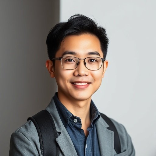 娱乐圈演绎的“玩偶姐姐森林秘境”背后潜藏的黑暗与迷局