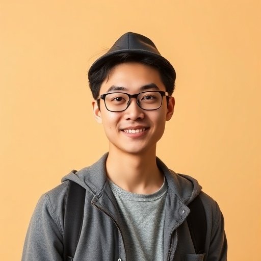 万万想不到的明星婚姻生活与预告视频背后隐藏的潜规则引发吃瓜大军热议